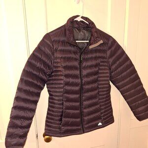 Eastern Mountain Sports Jacket